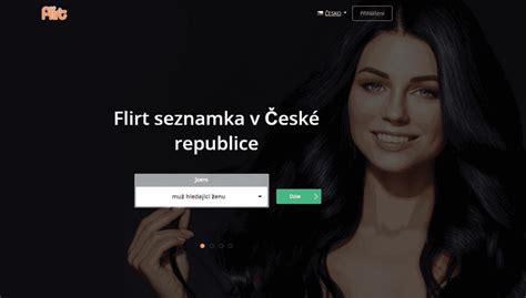 erotická seznamka|Nejlepší erotická sex seznamka. Seznámení na sex online! Sex。